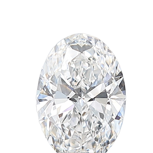 srdl_lab_loosediamond_oval_01-10_vs2_d_bba88c6b6cfc