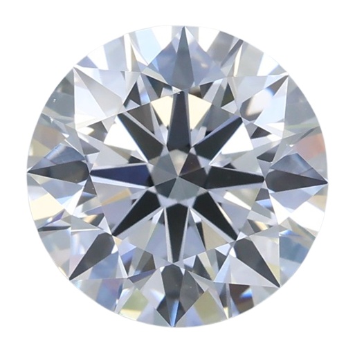 arzn_lab_loosediamond_round_01-59_vvs2_e_ce8361ef1c86