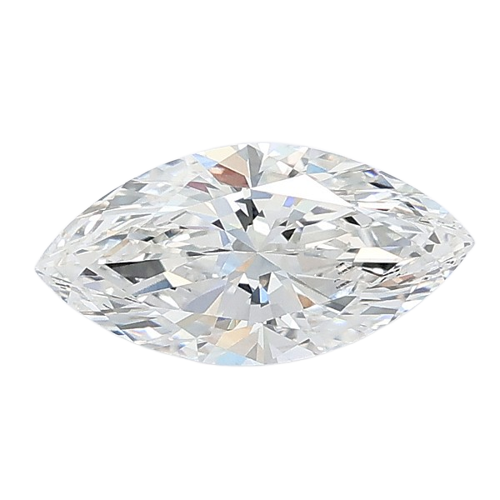 gases_lab_loosediamond_marquise_01-08_vvs2_e_6a8b9613a1da