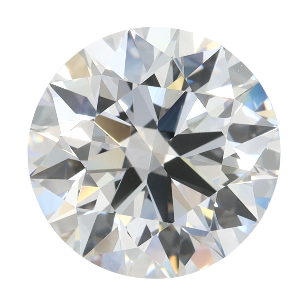 lce_lab_loosediamond_round_03-36_if_d_c64bdbe546e2