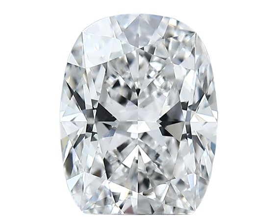 lksb_lab_loosediamond_elongatedcushion_02-84_vvs2_e_f589f946be4f