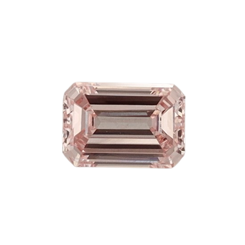 gases_lab_loosediamond_emerald_00-31_vs1_pink_c9489548946e