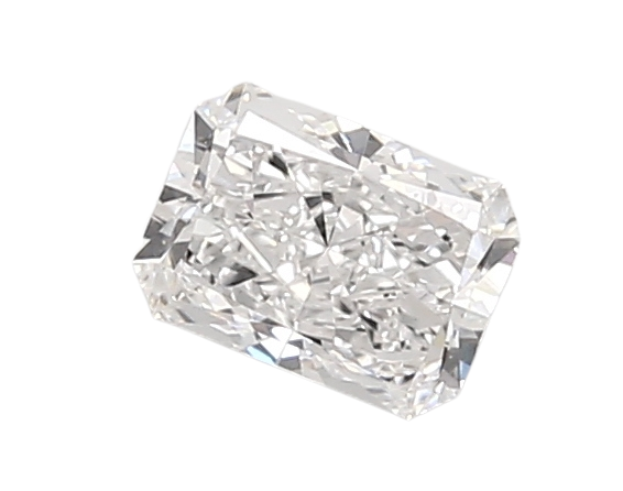 ank_lab_loosediamond_radiant_00-75_vvs1_d_0fbd721218a4