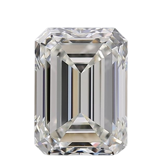 hrnd_natural_loosediamond_emerald_01-71_vs1_i_98e005232e19