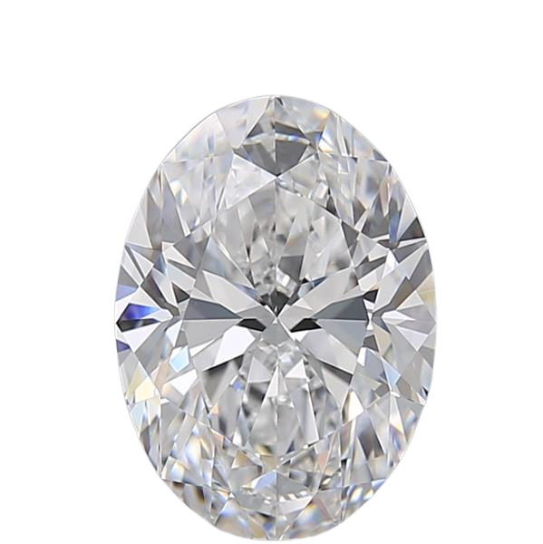hrnd_natural_loosediamond_oval_03-50_vvs1_d_19c8a04e0269