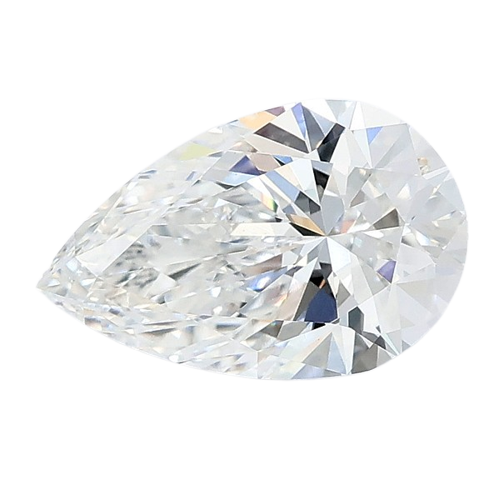 gases_lab_loosediamond_pear_02-07_vvs2_e_0c701fca52bb