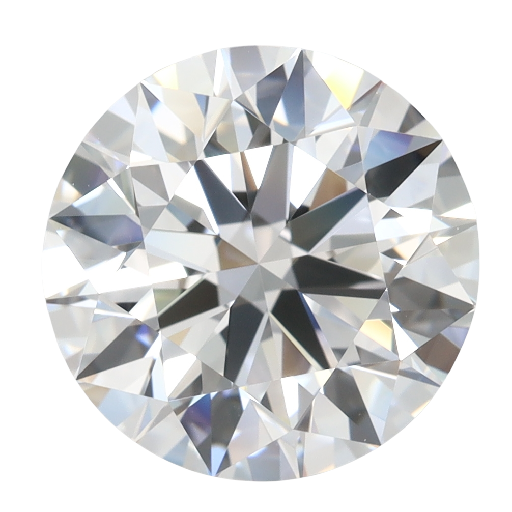 lce_lab_loosediamond_round_04-01_vvs1_d_be5e1ad8f959