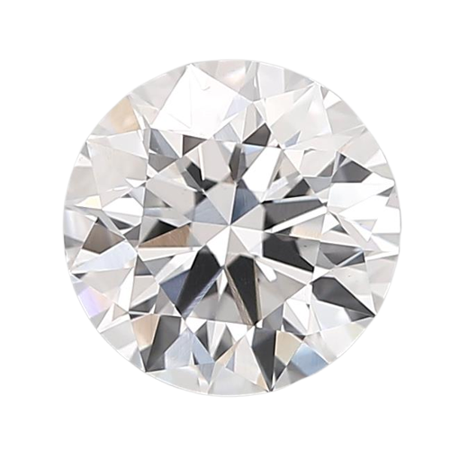 gases_lab_loosediamond_round_02-00_vs2_d_e2a74bec1adc