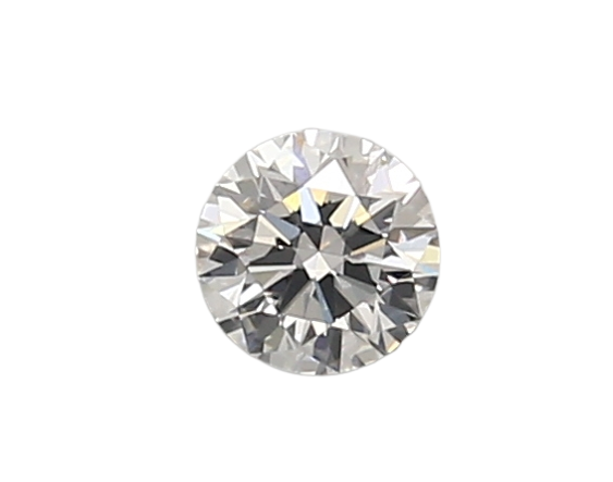 ank_lab_loosediamond_round_00-32_vvs2_d_d25e34919043
