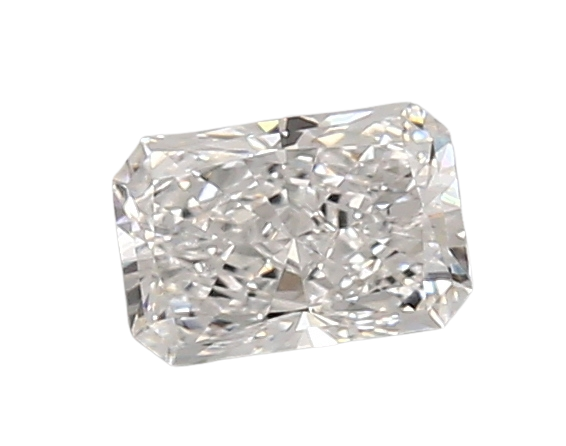 ank_lab_loosediamond_radiant_00-83_vs1_d_0c42dc38329c