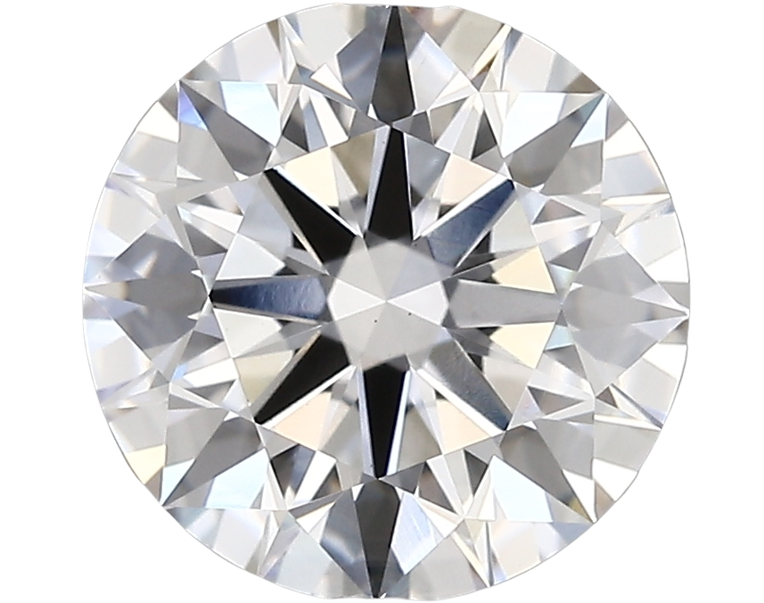 ank_lab_loosediamond_round_03-39_vs1_d_8087cb16b68c