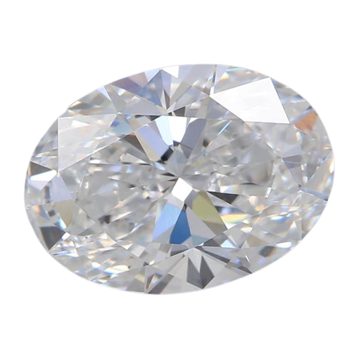 arzn_lab_loosediamond_oval_02-53_vvs2_e_2dc81810b170