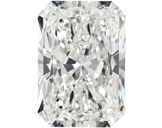 mnd_lab_loosediamond_radiant_03-09_vs1_e_6630f7434766