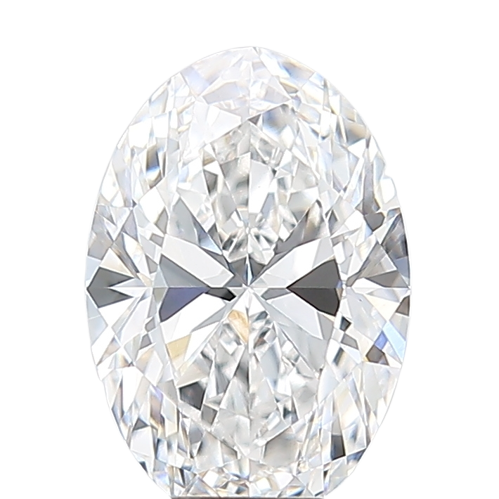 srdl_lab_loosediamond_oval_02-07_vvs2_d_19976dd20fb1