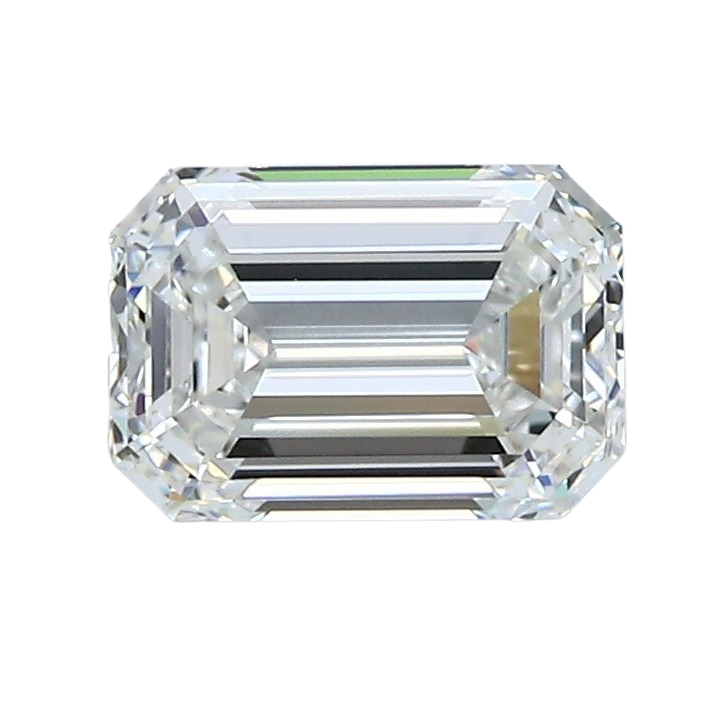 lknt_natural_loosediamond_emerald_01-51_vvs2_g_3feaa84719a2