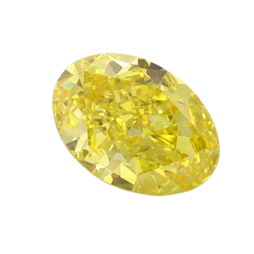 gases_lab_loosediamond_oval_01-10_vs1_yellow_279b3c2574e8