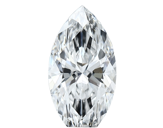 lksb_lab_loosediamond_marquise_02-63_vvs2_d_2b66a6d87894