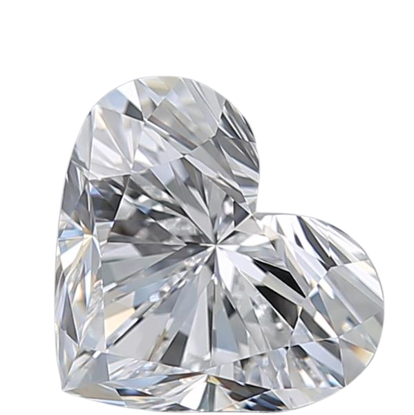 hrnd_natural_loosediamond_heart_01-70_vvs1_d_eb5125148245