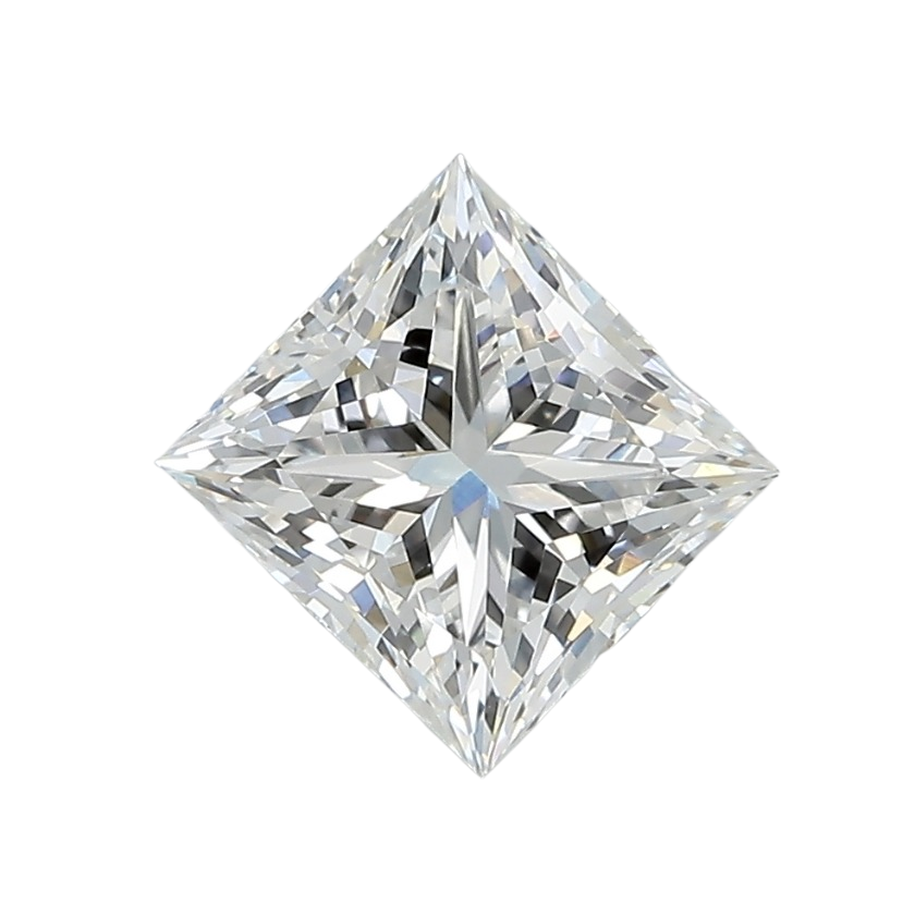 ndil_lab_loosediamond_princess_02-03_vvs2_e_0dcdba6c0fbd