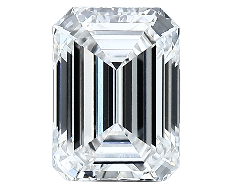 lksb_lab_loosediamond_emerald_01-81_vs2_d_34952e8af55b