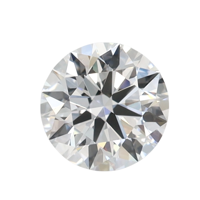 lce_lab_loosediamond_round_00-57_vvs1_d_a595276ae0b9