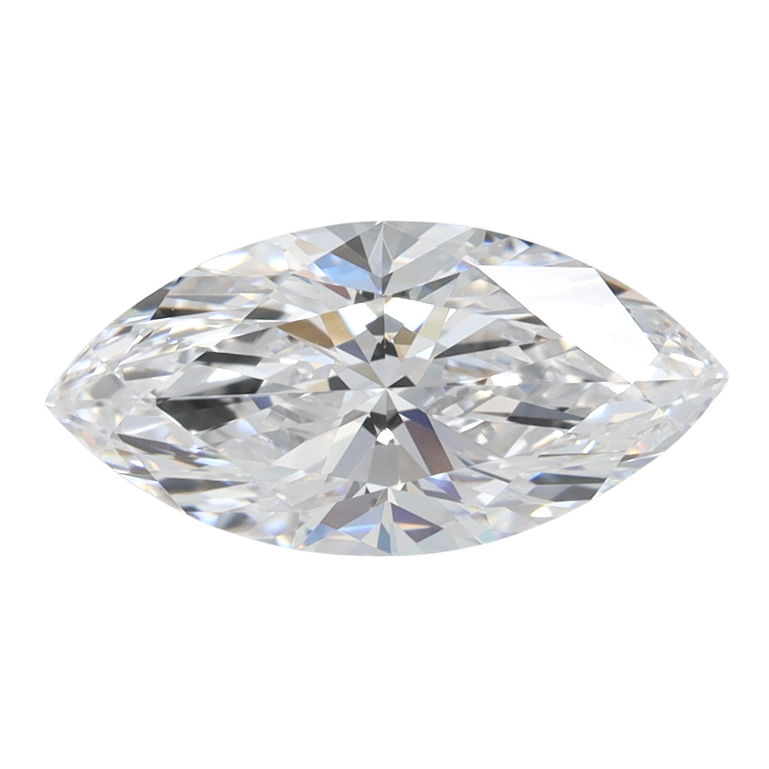 lce_lab_loosediamond_marquise_01-50_fl_d_ed12c2f69802