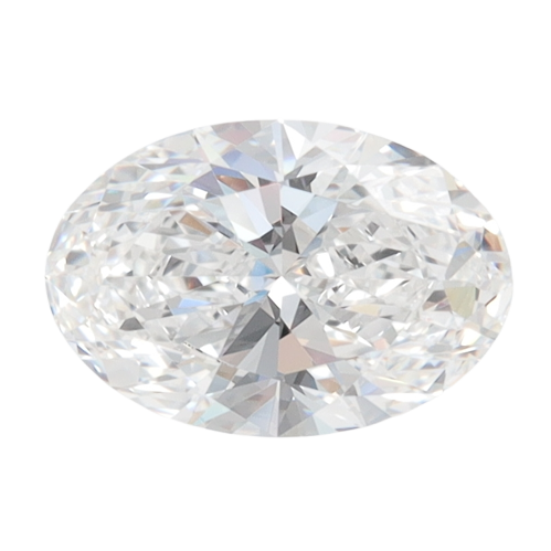 rweu_lab_loosediamond_oval_01-08_fl_d_92d8dc79d21d