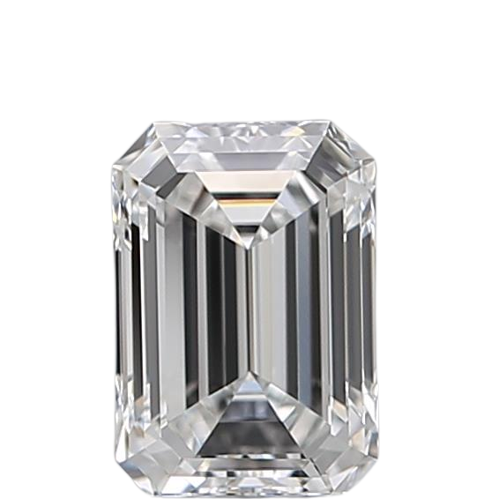 hrnd_natural_loosediamond_emerald_00-51_if_e_2912f6fb1375