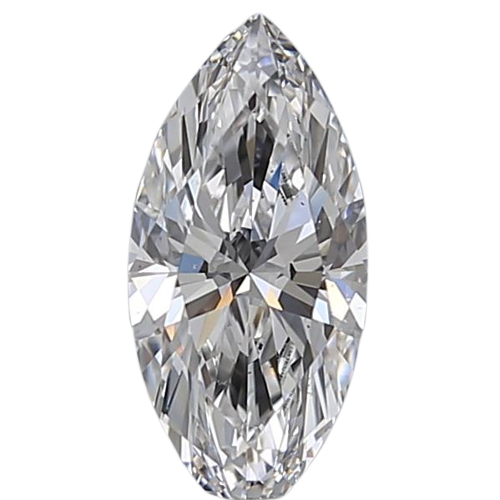 gases_lab_loosediamond_marquise_01-03_vvs2_e_7eaf1e3eecf3