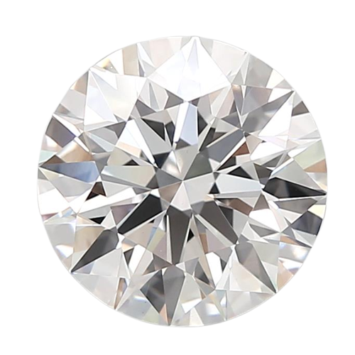 gases_lab_loosediamond_round_03-03_vvs2_e_1ffba56761bc