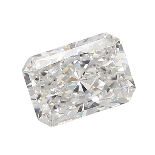 mnd_lab_loosediamond_radiant_01-57_vvs2_e_edd19e210da8
