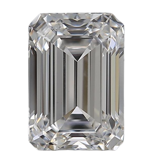 gases_lab_loosediamond_emerald_01-51_vvs2_e_10a7aaffbded