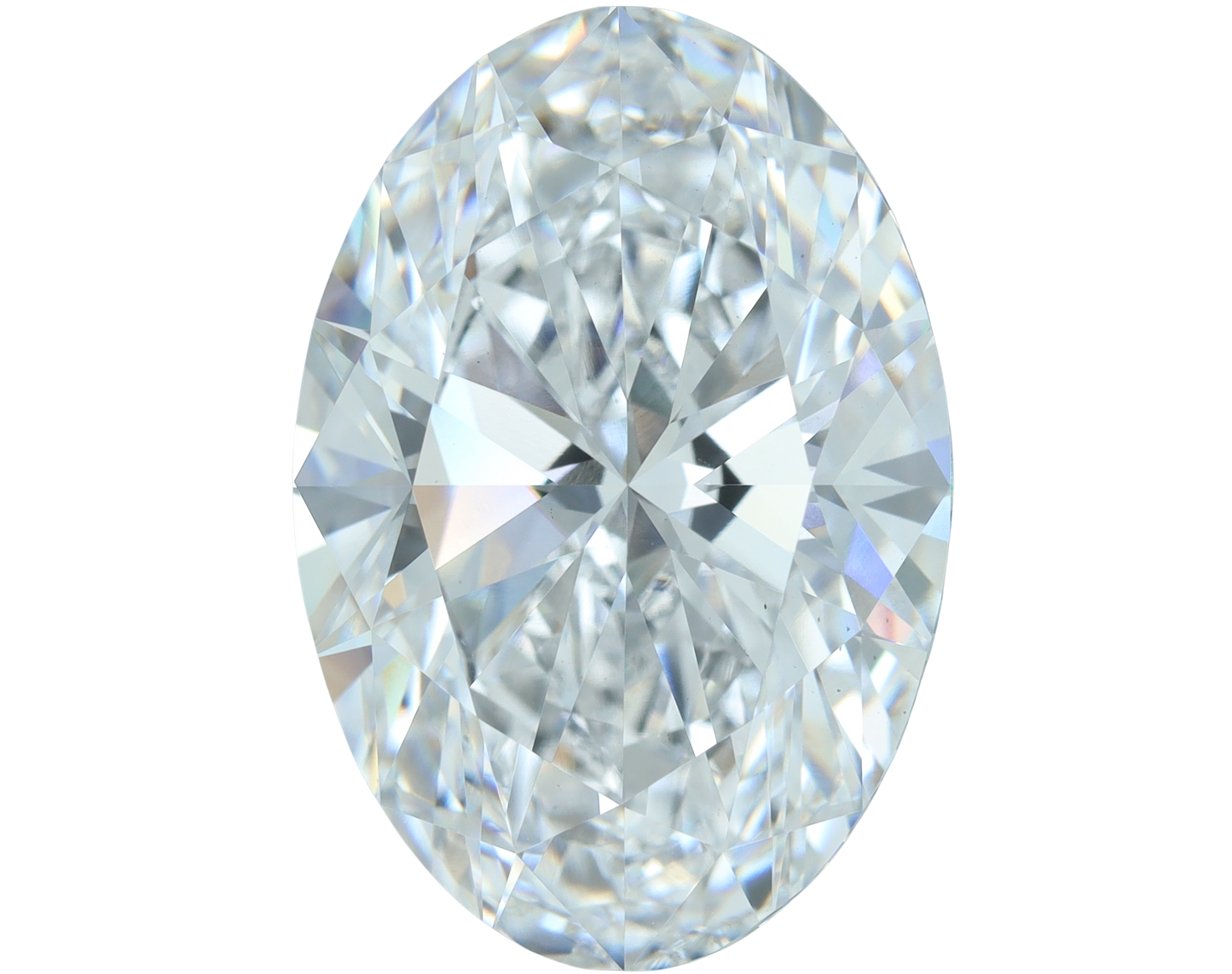 smda_lab_loosediamond_oval_08-01_vs1_d_522756b842d3