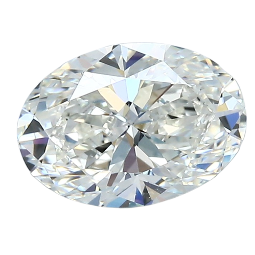 lknt_natural_loosediamond_oval_01-50_vvs2_h_929d693a3347