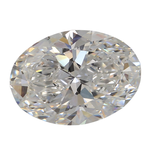 ndil_lab_loosediamond_oval_02-05_vvs2_e_7016b7165795