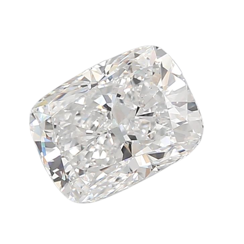 gases_lab_loosediamond_elongatedcushion_02-54_vs1_d_928dc728004f