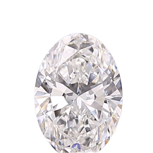 srdl_lab_loosediamond_oval_01-02_vs1_d_24947cef0266