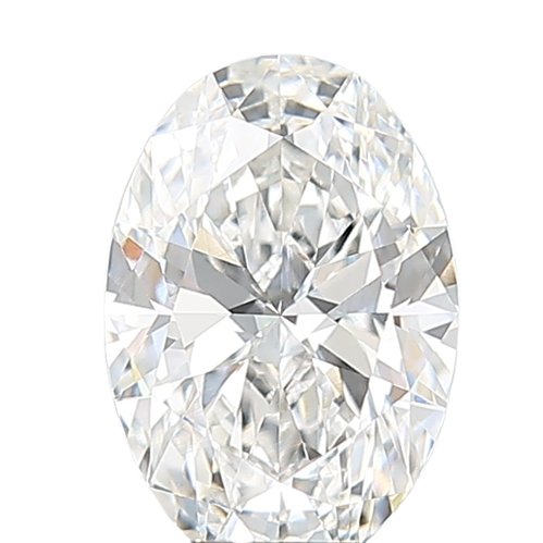 srdl_lab_loosediamond_oval_01-57_vvs2_e_7bc3af60e452