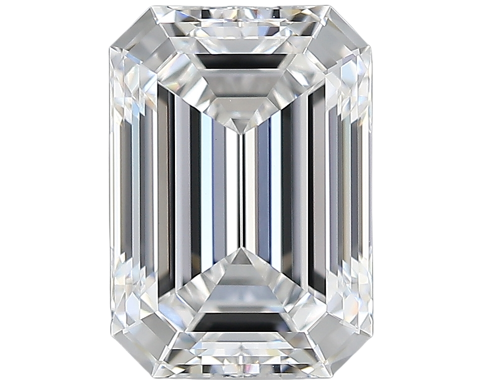lksb_lab_loosediamond_emerald_02-56_vvs2_e_6add8fe171db