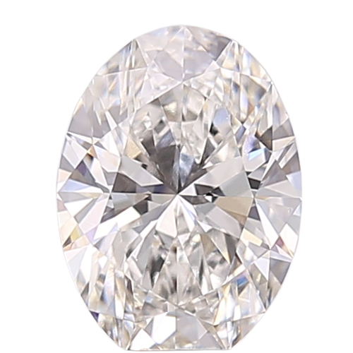 srdl_lab_loosediamond_oval_01-56_vvs1_f_ed92d47ec1d8