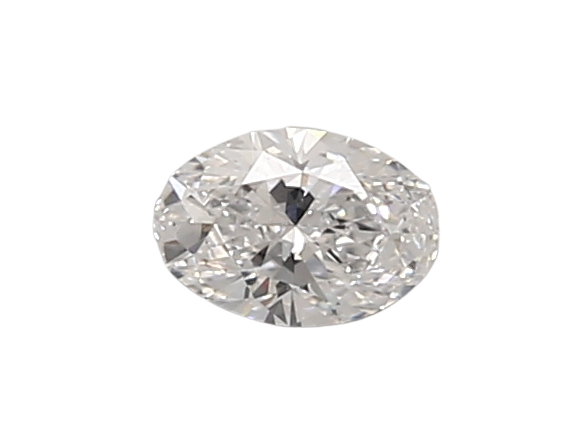 ank_lab_loosediamond_oval_00-36_vs1_d_07a004a6e561