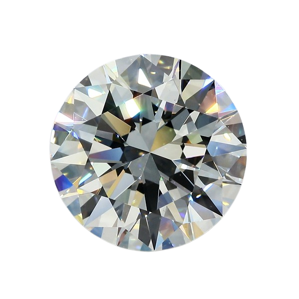 bcr_natural_loosediamond_round_04-79_vs2_i_59eb2565ab95