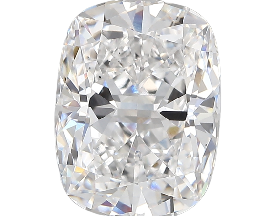 ank_lab_loosediamond_elongatedcushion_04-56_vs2_d_761b7ec49bc3