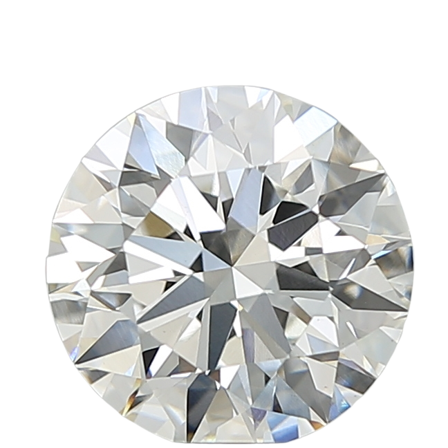 srdl_lab_loosediamond_round_03-10_vs1_f_13dd3ee7e069