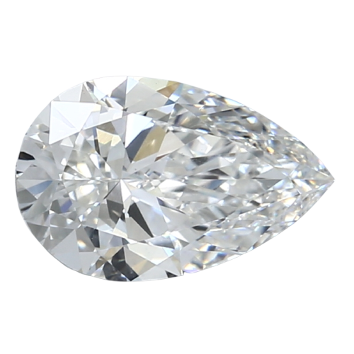hrs_lab_loosediamond_pear_01-81_vs1_e_1869d5242e10