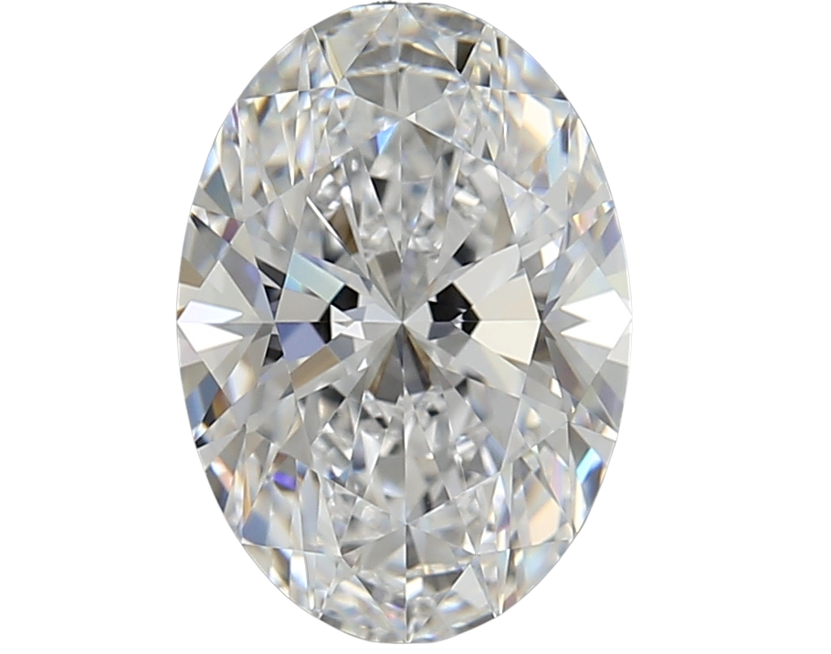 gdrv_lab_loosediamond_oval_03-02_vvs2_d_0731035bb1c8