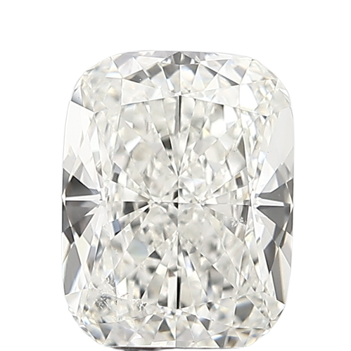 arg_lab_loosediamond_elongatedcushion_02-59_vs1_f_6b3acec54570