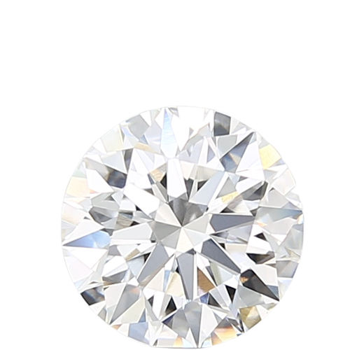 srdl_lab_loosediamond_round_02-03_vvs2_f_56f444b0e4bc