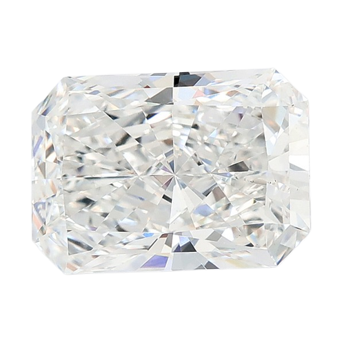 gases_lab_loosediamond_radiant_04-77_vs1_e_5c1bbef04d07