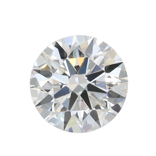 lce_lab_loosediamond_round_00-52_fl_d_4004506f12a7